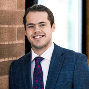 Matt Koball