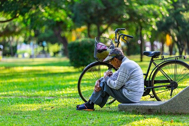 Medicare in 2026: What’s New, What’s Changing, and What Your Clients Should Do Now