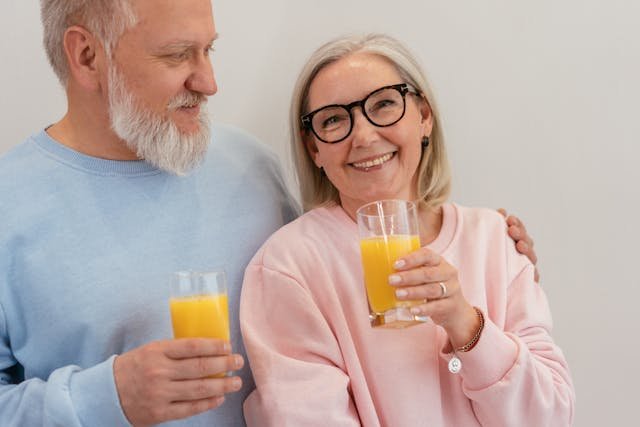 Medicare Made Clear: What Every New Beneficiary Needs to Know in 2026